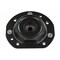 Mevotech Chevy Cobalt 06-05 Chevy Hhr 06-05 Ponti Strut Mount, Mp905907 MP905907 - alternate 2